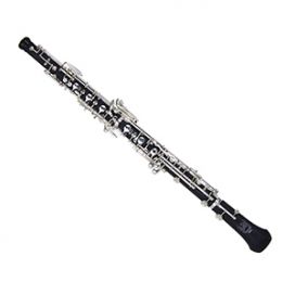 Phoenix OB4L Oboe