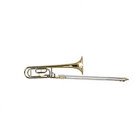 Sierman STB-560 Student Line Tenor Trombone 