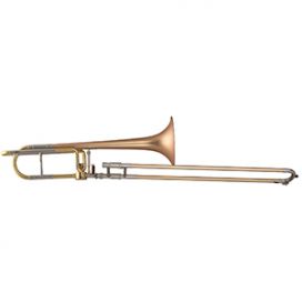 Sierman STB-978MC-II Professional Tenor Trombone