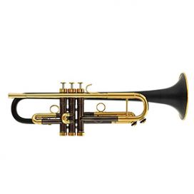 daCarbo Toni Maier Trumpet