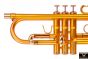 Eclipse Celeste CLS Bb Trumpet - Now known as Enigma