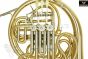 Phoenix FH-1-D Professional French Horn with Detachable Bell