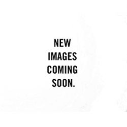 Phoenix BS-1A Professional Baritone Saxophone