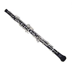 Phoenix OB4L Oboe