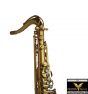 Phoenix TS5 Professional Tenor Saxophone