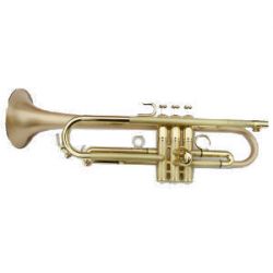 Eclipse Enigma Bb Trumpet - Original Model