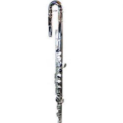 Phoenix FA4NN Alto Flute