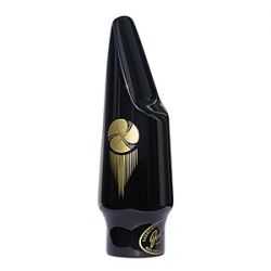 Jody Jazz Jet Tenor 7* Saxophone Mouthpiece
