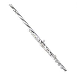 Phoenix FL5NS Professional Flute