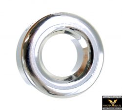 Sierman Practice Ring PR1