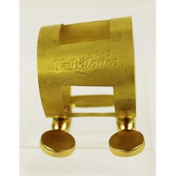 Tenor T Balance Saxophone Ligature